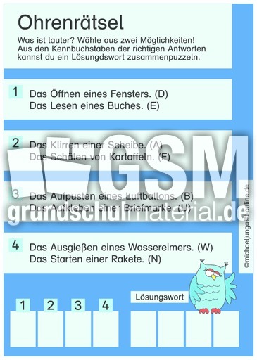 06-02 d Ohrenrätsel.pdf